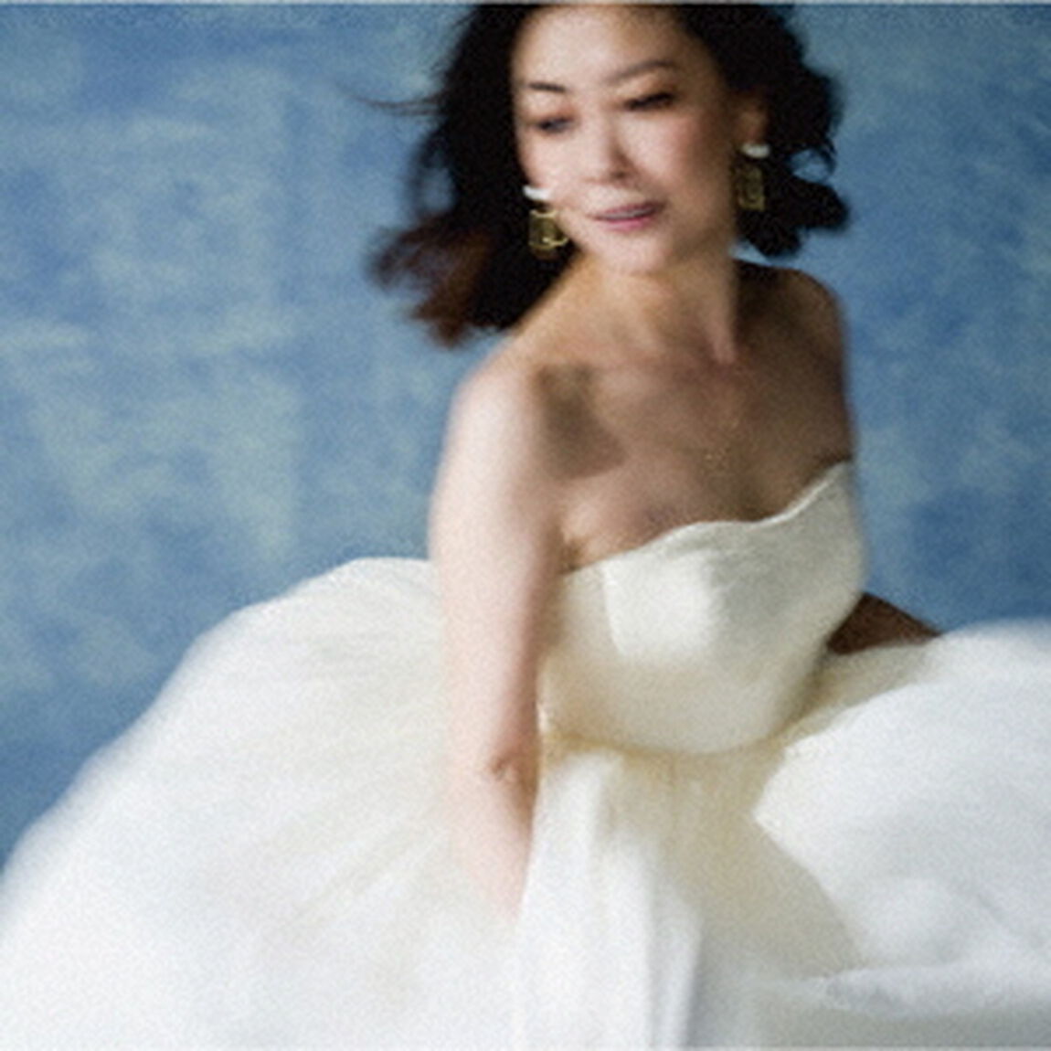 中山美穂／Neuf Neuf（初回限定盤）（ＣＤ）