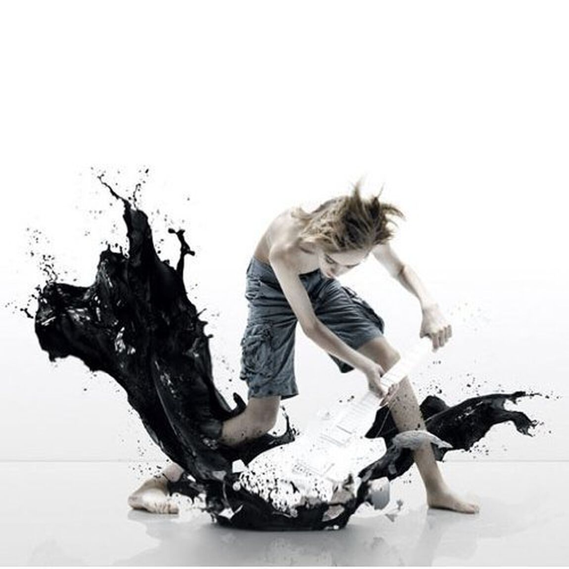 REMEMBER　THE　URGE（ＣＤ）