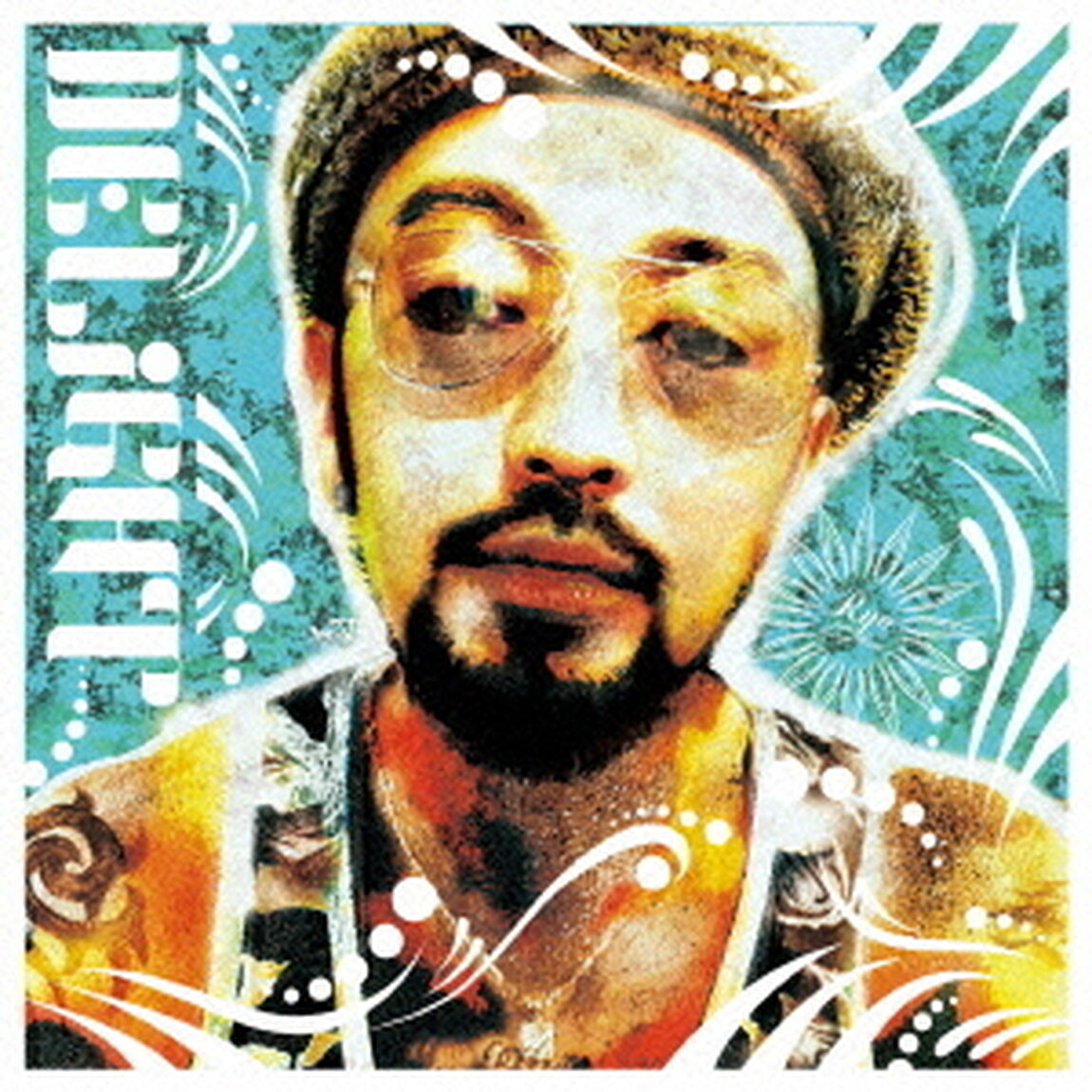 DELIGHT（ＣＤ）