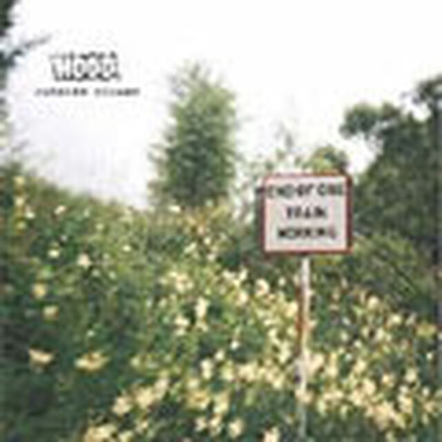アウトサイド・クローサー（ＣＤ）