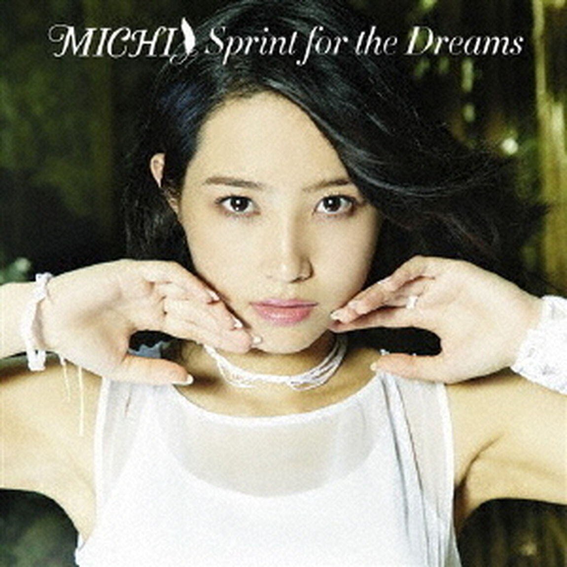 Sprint　for　the　Dreams（初回限定盤）（ＣＤ）