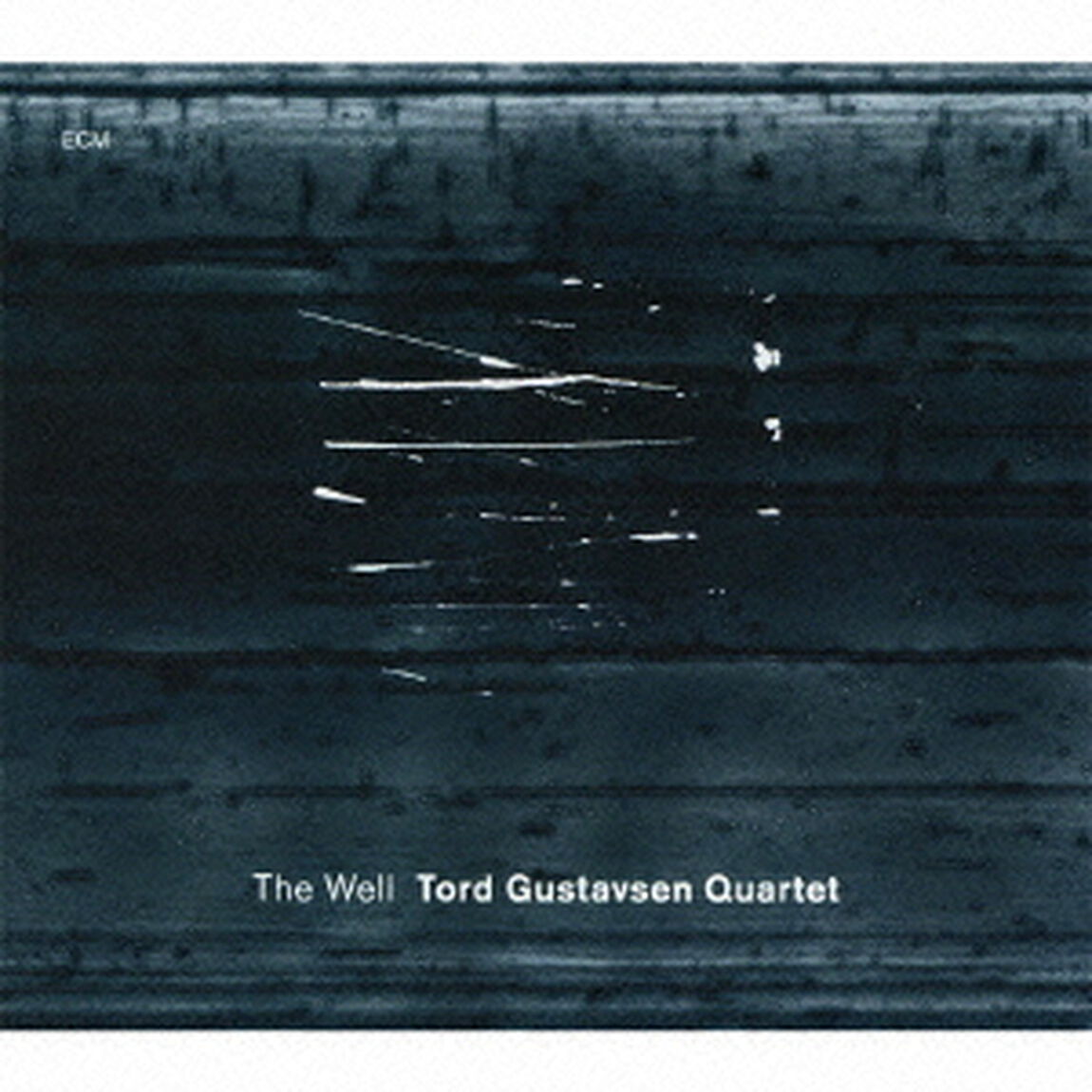 ザ・ウェル（ＣＤ）