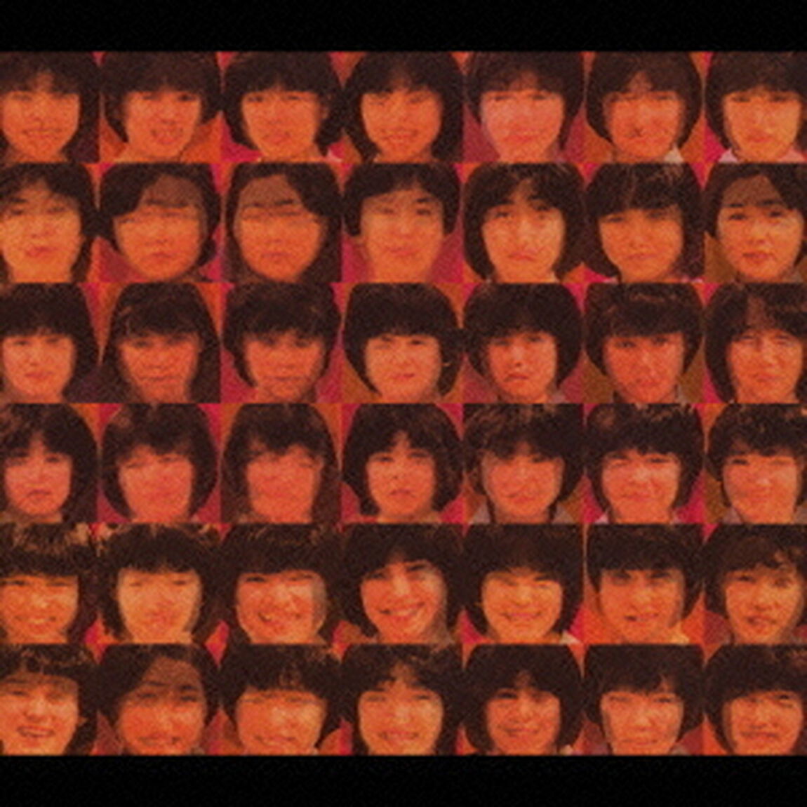 ゆらゆら帝国のめまい（ＣＤ）