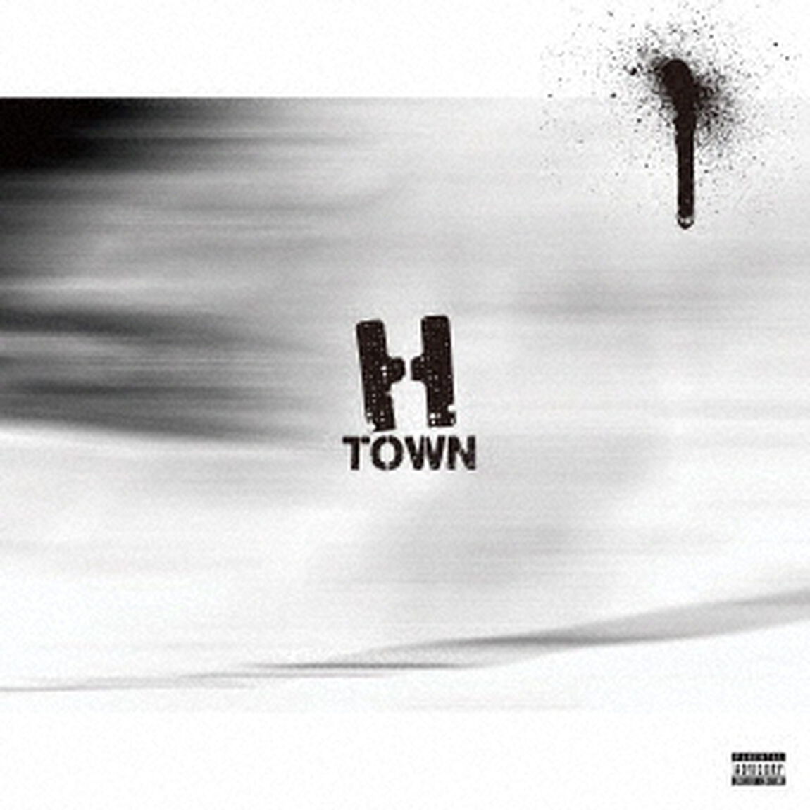 H－TOWN（ＣＤ）