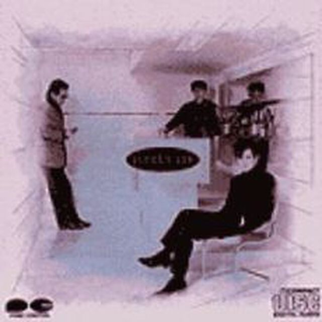 ALFEE's LAW（ＣＤ）