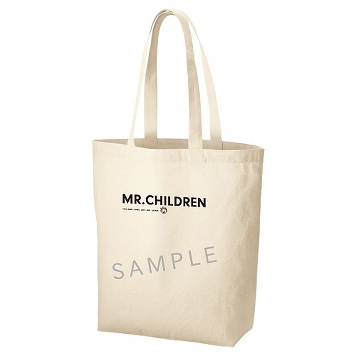 Mr.Children／Mr.Children 2011-2015（初回生産限定盤／2CD+DVD）（セブンネット限定特典：トート型エコバック（各作品ご購入で別絵柄））（ＣＤ）