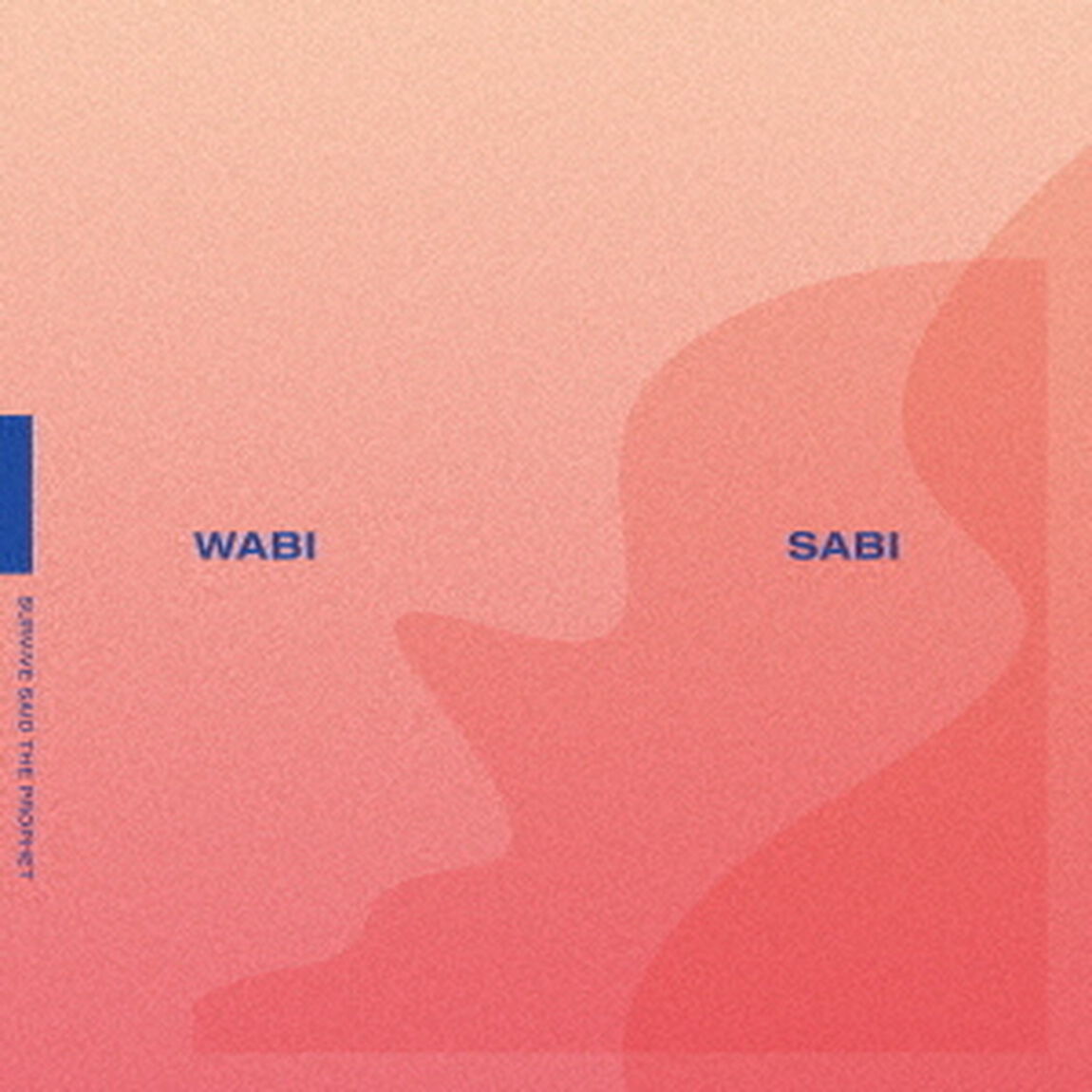 WABI　SABI（ＣＤ）
