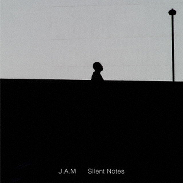 Silent　Notes（ＣＤ）