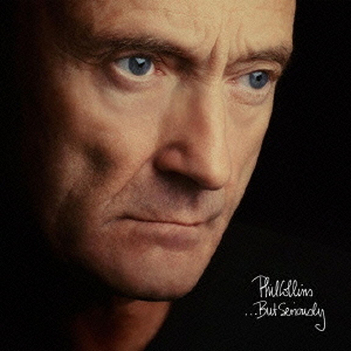 バット・シリアスリー　2CDデラックス・エディション（ＣＤ）