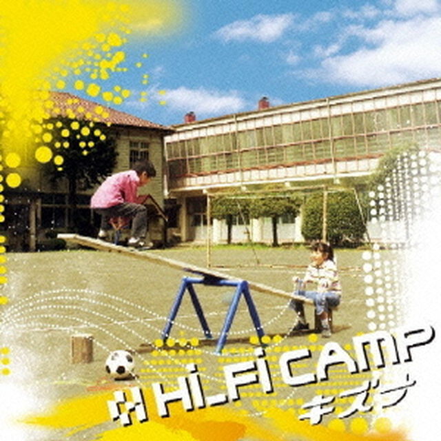 キズナ（ＣＤ）
