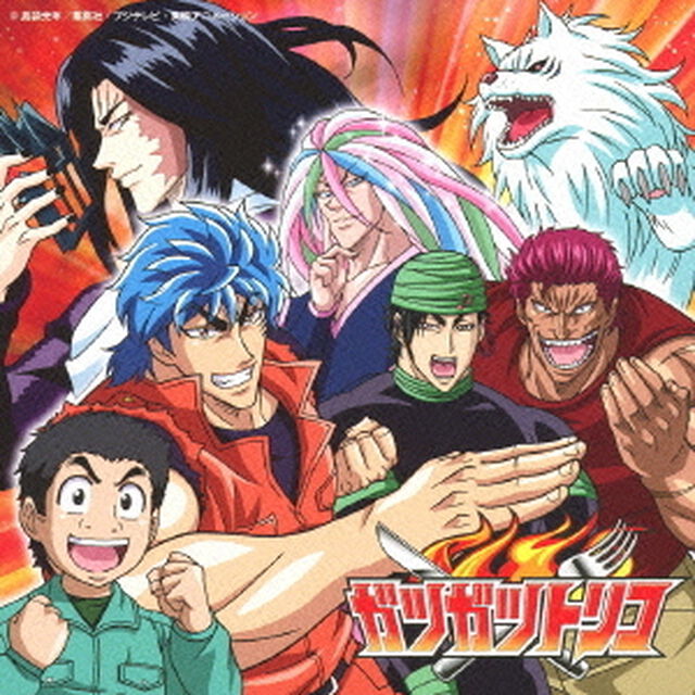 Salley / 赤い靴（トリコ盤）（ＣＤ）