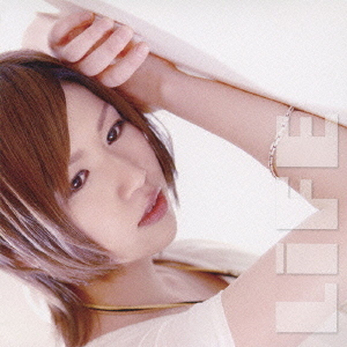 LiFE（ＣＤ）