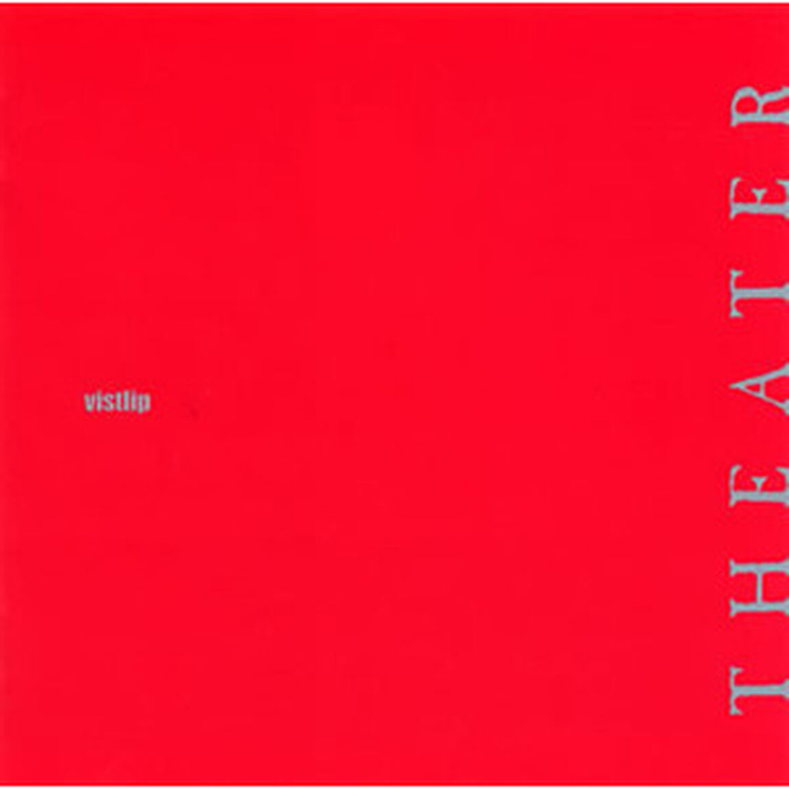 THEATER（ＣＤ）