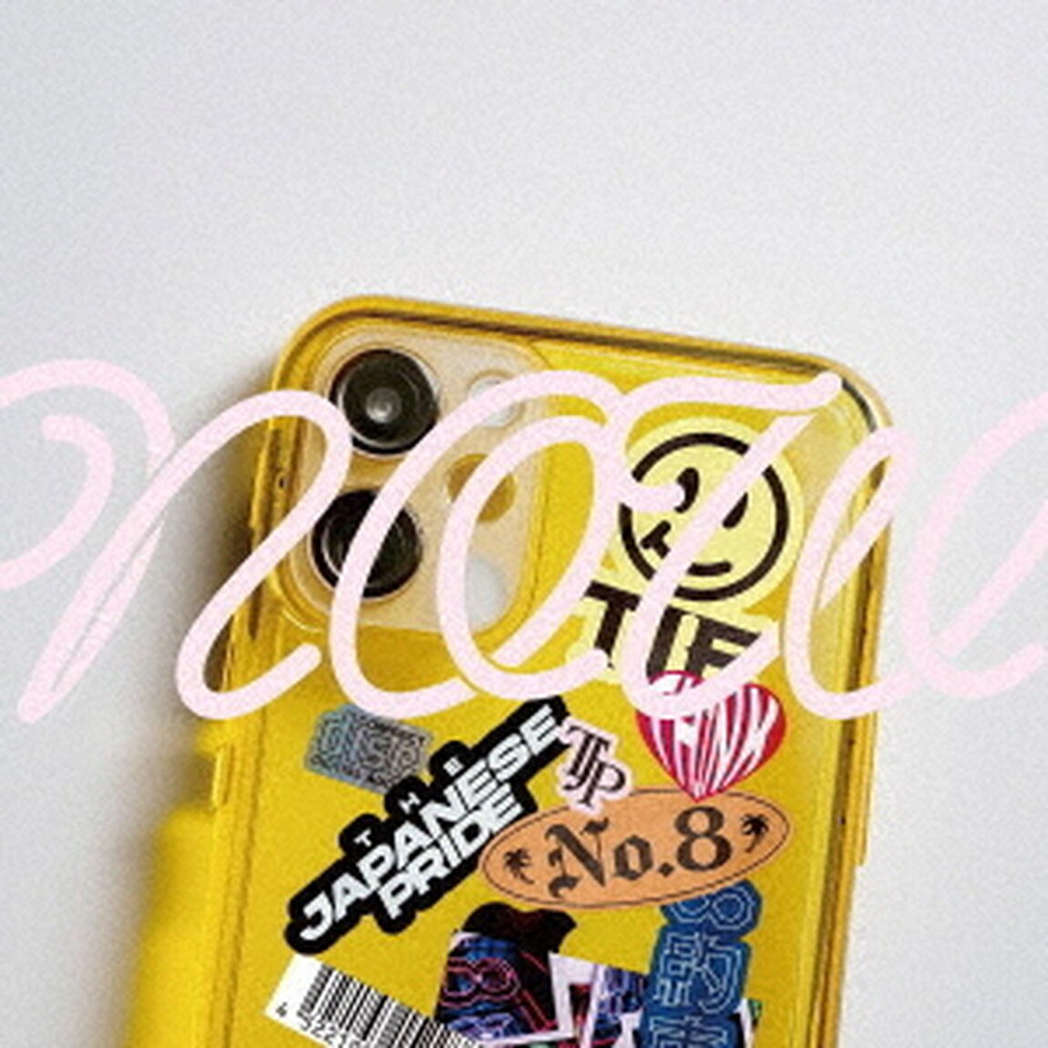 NOW（ＣＤ）