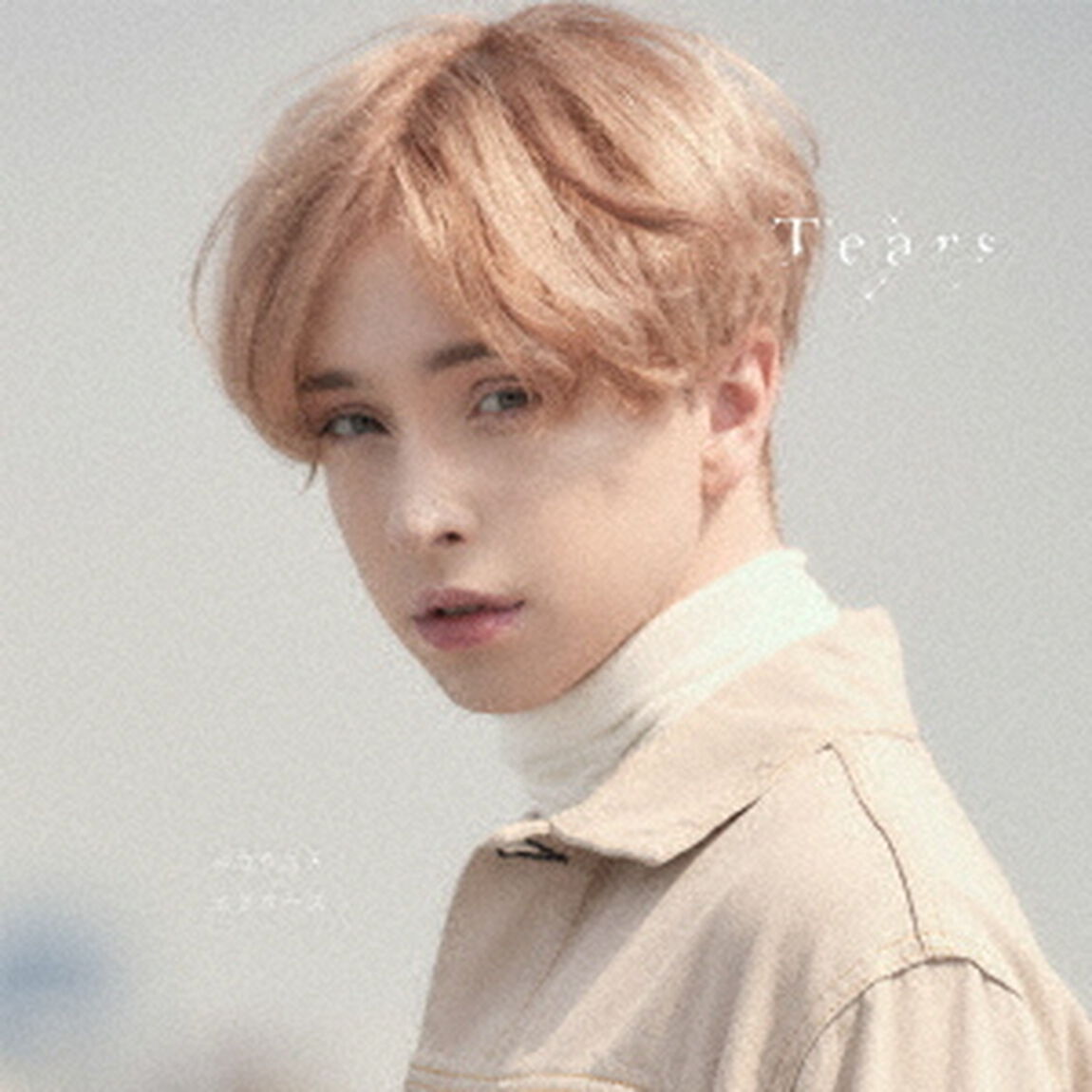 Tears（ＣＤ）