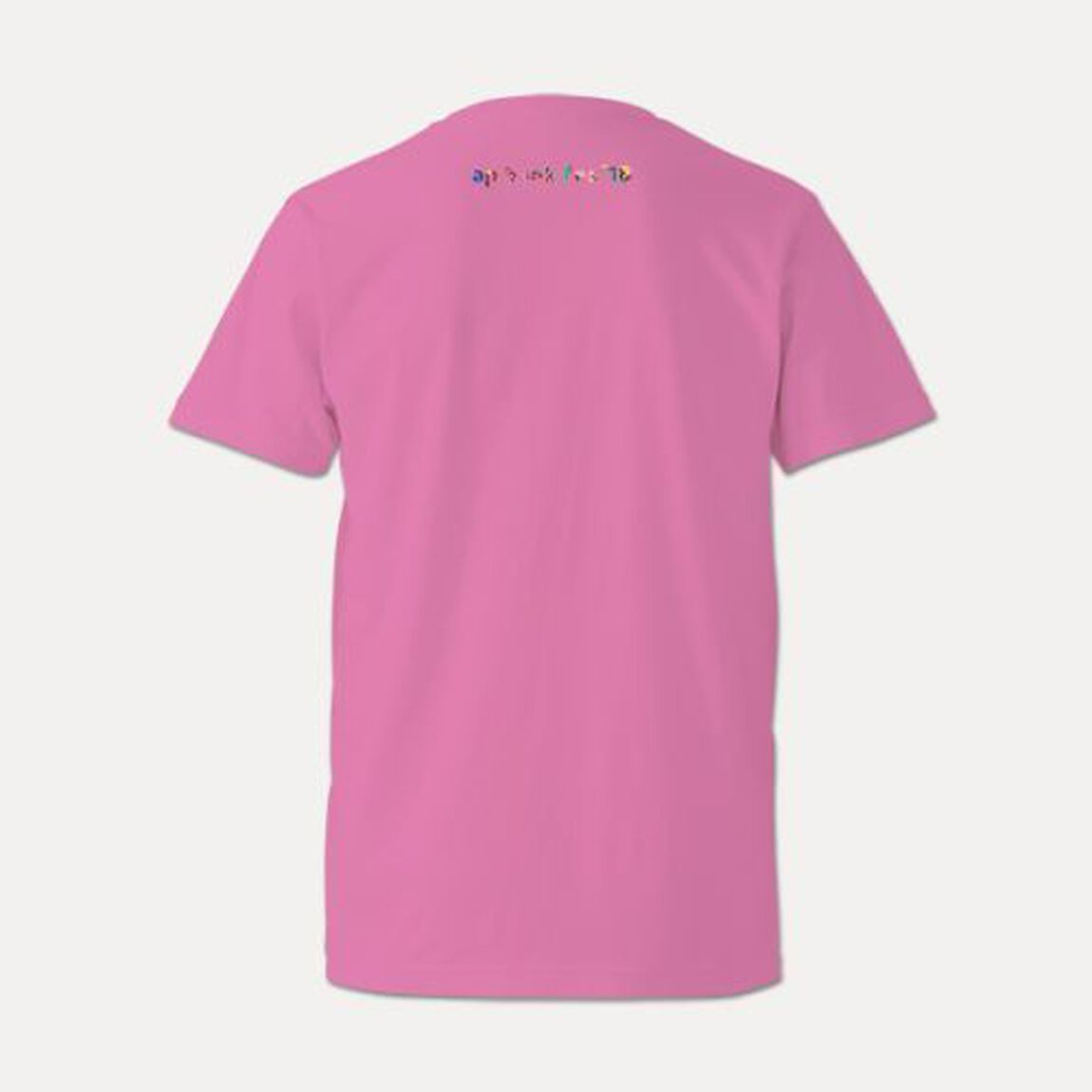 【ap bank fes'18】僕らとクマ Tシャツ Sサイズ（その他）