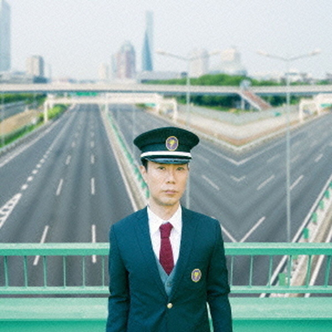 ザ・ベスト・オブ　藤井隆　AUDIO　VISUAL（ＣＤ）