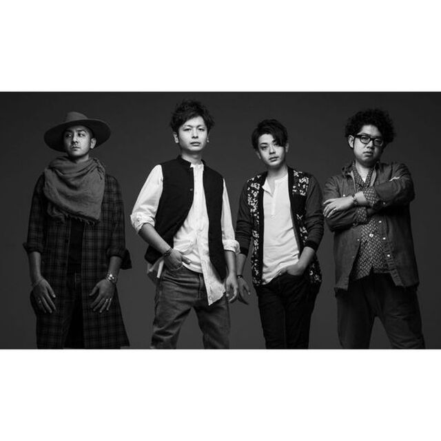 bohemianvoodoo／VR MUSIC Live（その他）