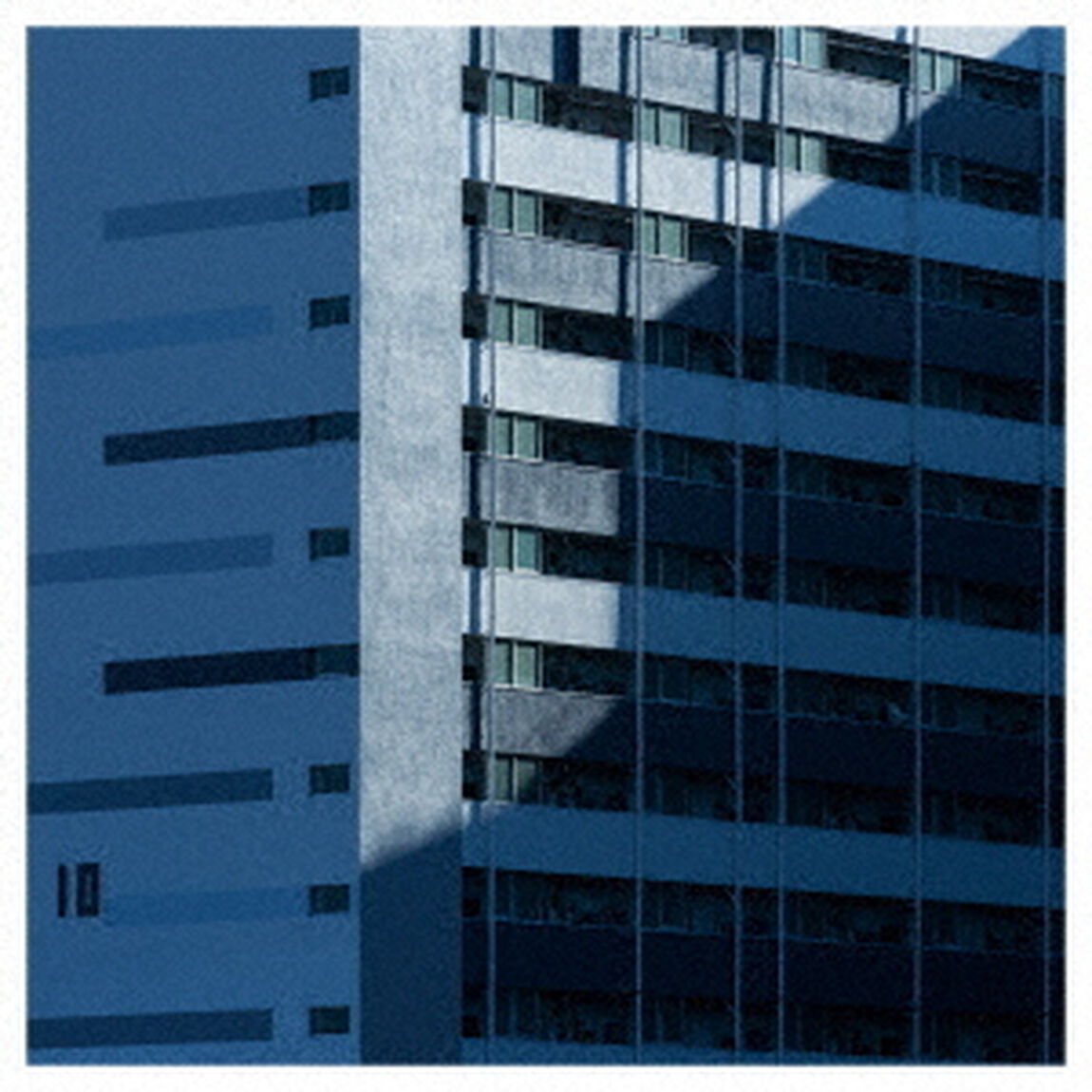 愛す（ＣＤ）