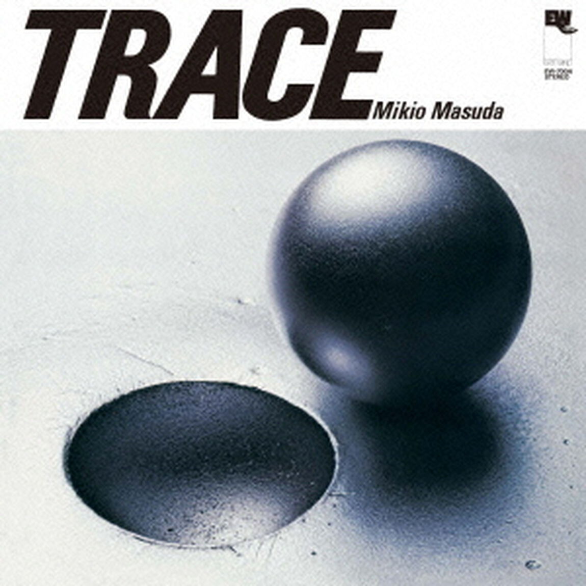 トレイス（ＣＤ）