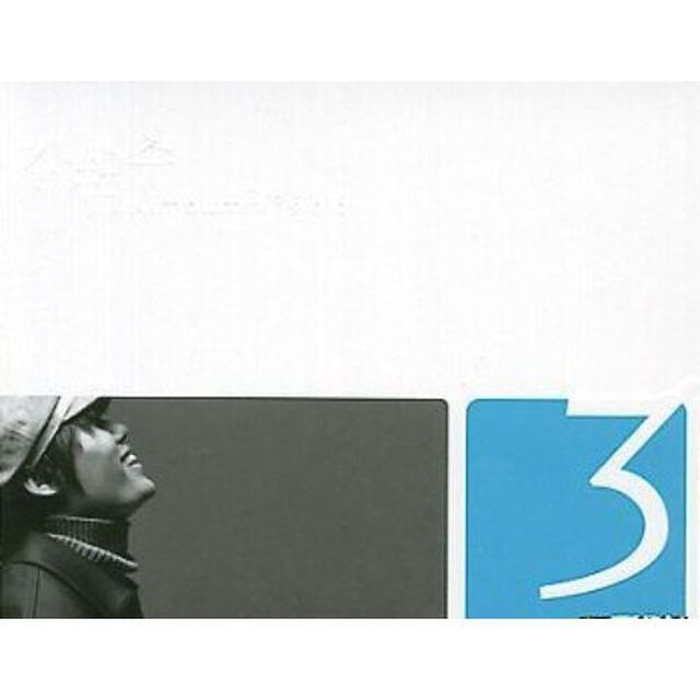 キム・ボムス／キム・ボムス ３集 - Missing you （輸入盤）（ＣＤ）