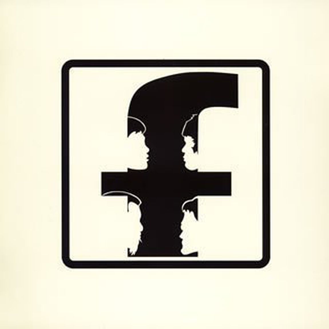 This　is　Life（ＣＤ）