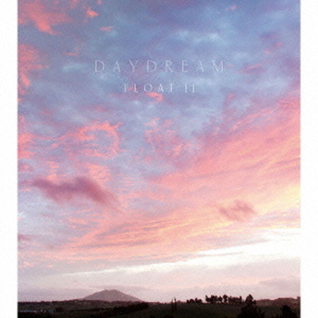 DAYDREAM（ＣＤ）