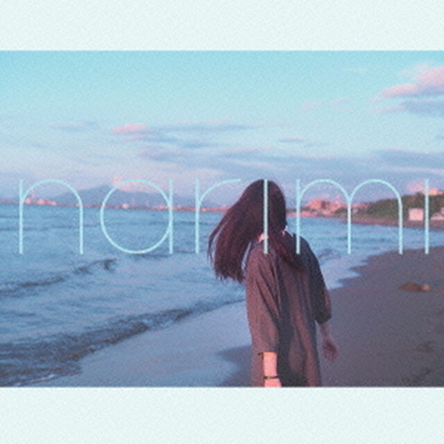 narimi（ＣＤ）