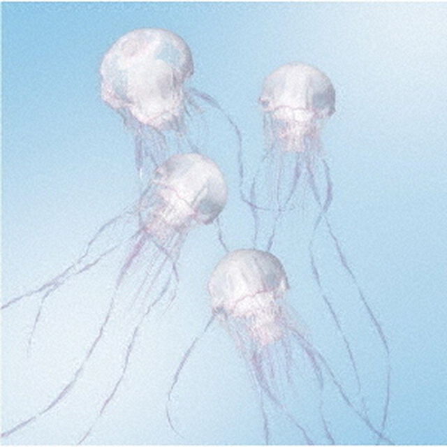 SCANDAL／LUMINOUS（通常盤／CD）（ＣＤ）