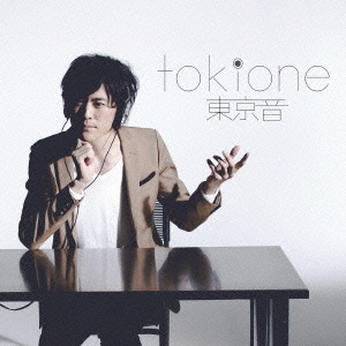 TOKYO　CITY　POP（ＣＤ）