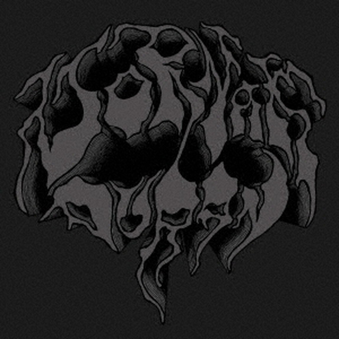 Vornak（ＣＤ）
