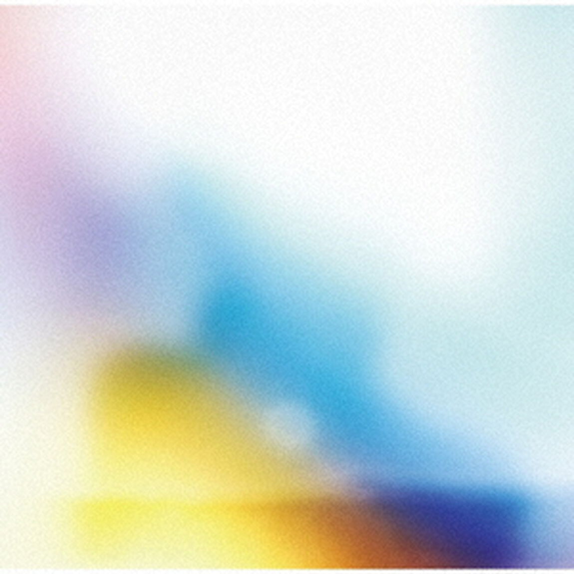 Free　feat．FiJA／Awaiyume　feat．Mahina　Apple（EP盤（アナログ盤））