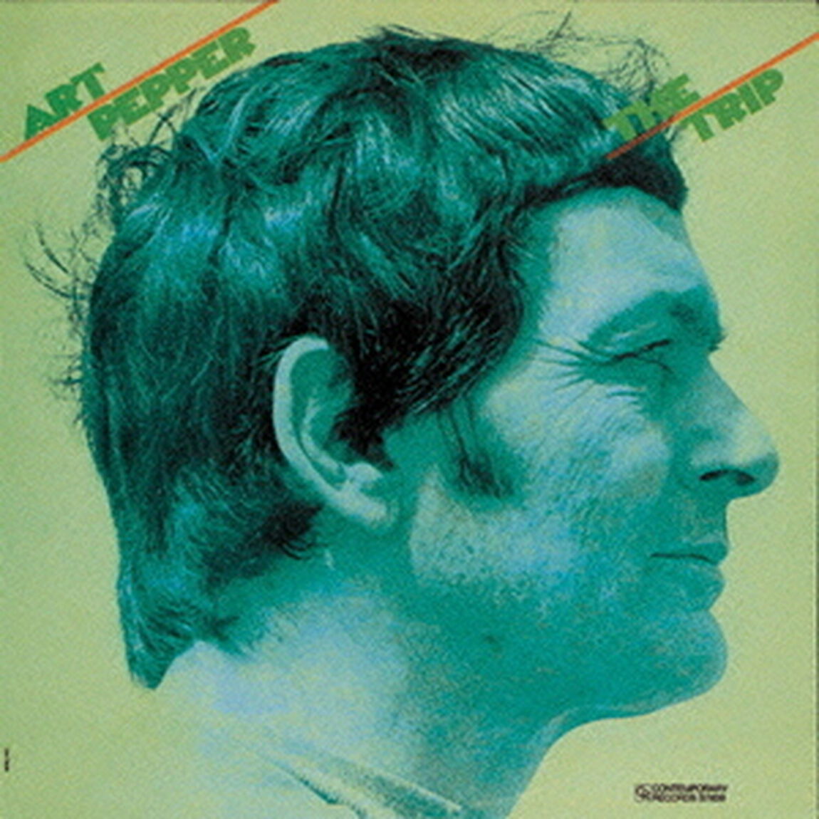 ザ・トリップ＋1（ＣＤ）