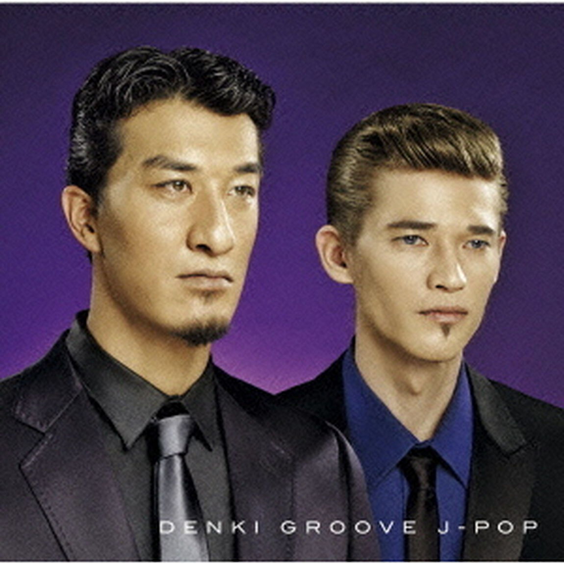 J－POP（ＣＤ）