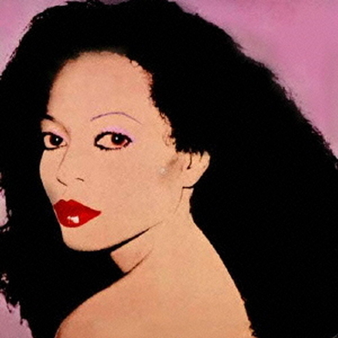 シルク・エレクトリック（ＣＤ）