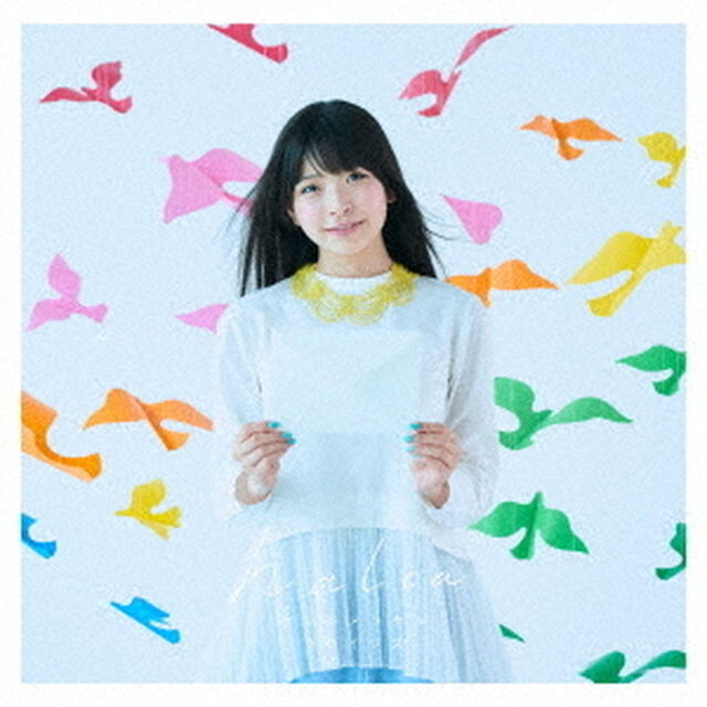 センチメンタルクライシス（ＣＤ）