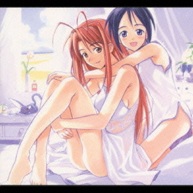ラブひな　OKAZAKI　COLLECTION（ＣＤ）