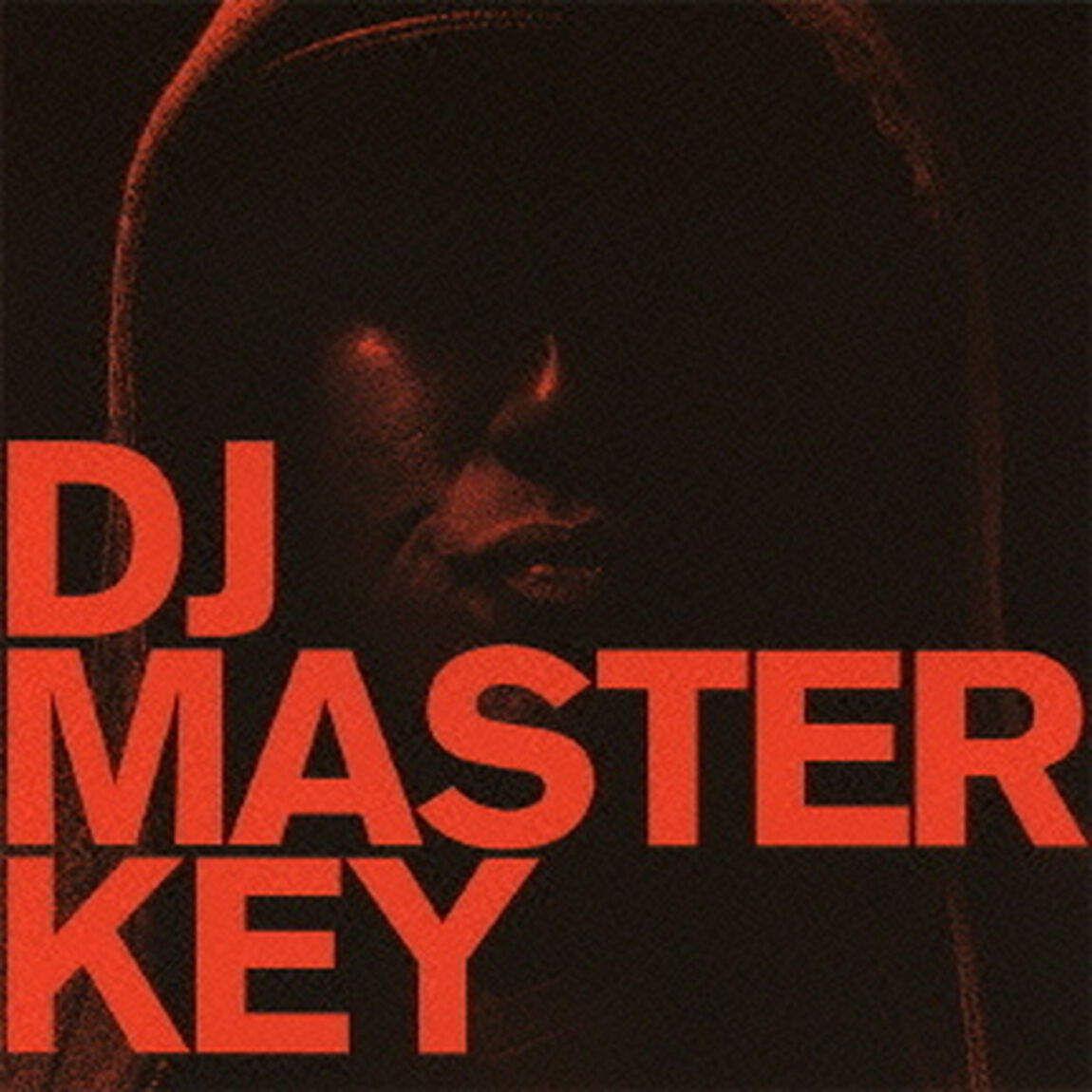 FROM　THE　STREETS　Back　Again（ＣＤ）
