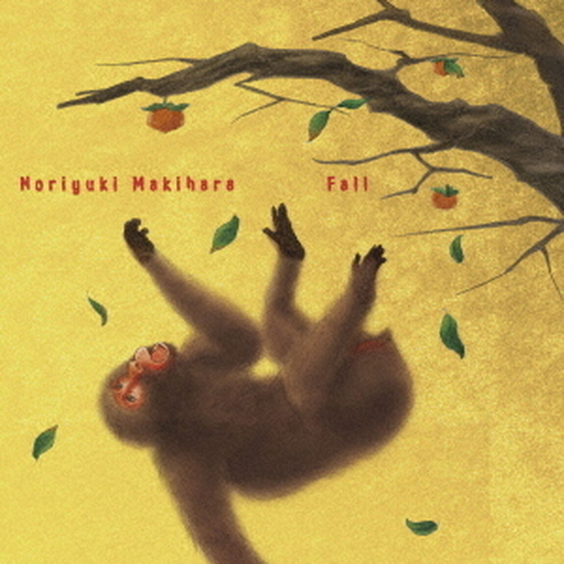 Fall（ＣＤ）
