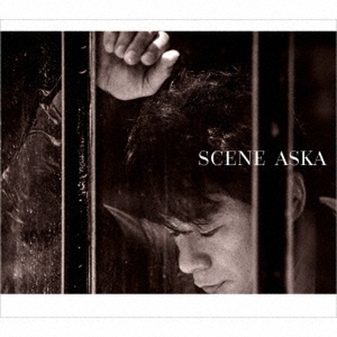 SCENE　－Remix　ver．－（ＣＤ）