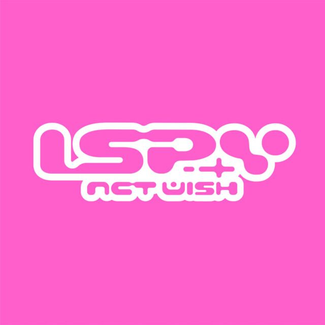 NCT WISH／4TH MINI ALBUM : I SPY (DELUXE BOOK VER.)（輸入盤）（ＣＤ）