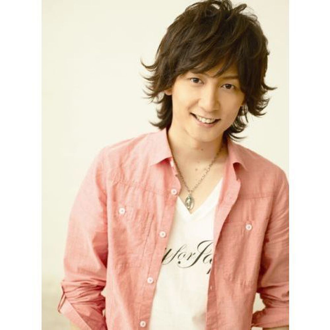 Lien（ＣＤ）
