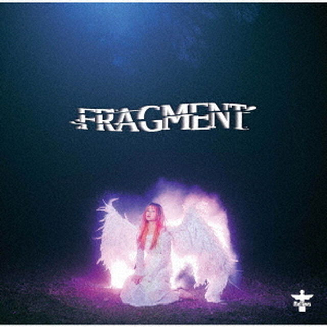 FRAGMENT（ＣＤ）