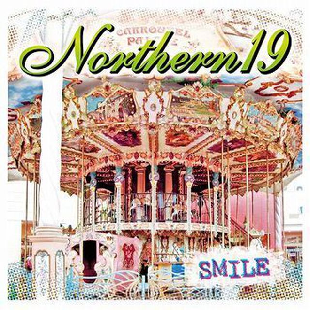SMILE（ＣＤ）