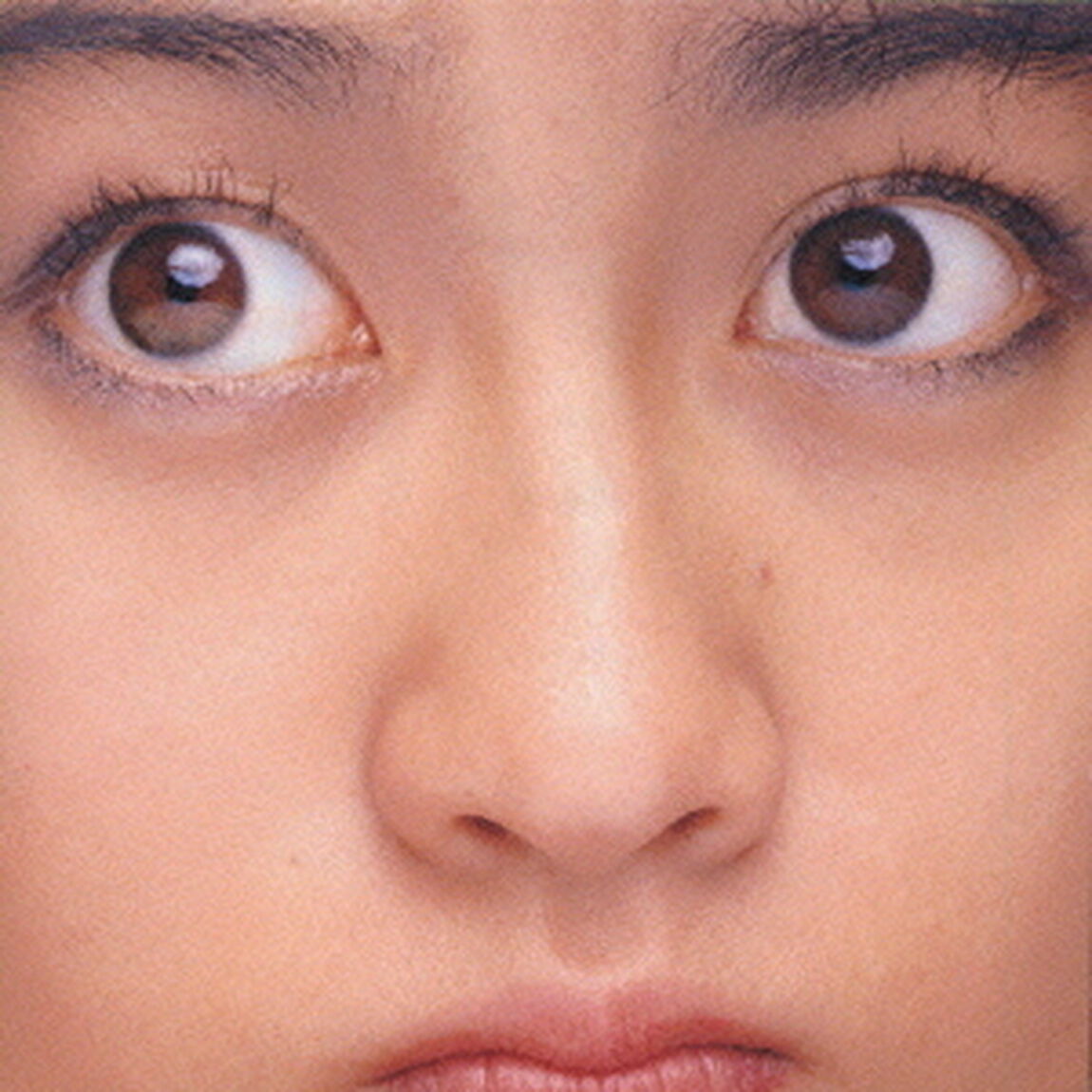 BREATH（ＣＤ）