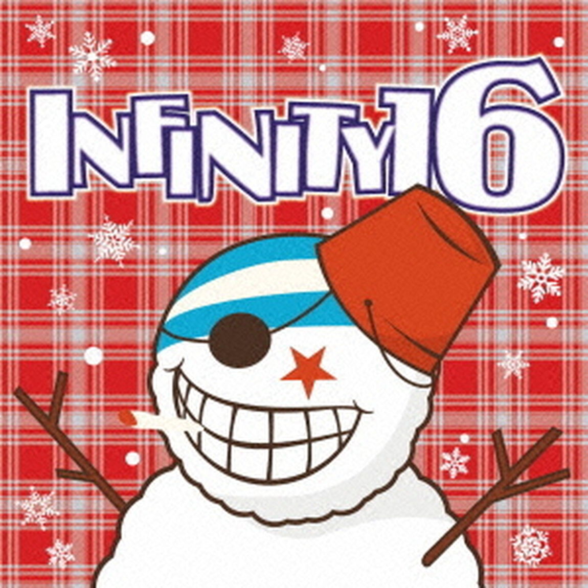 White　Cover（ＣＤ）
