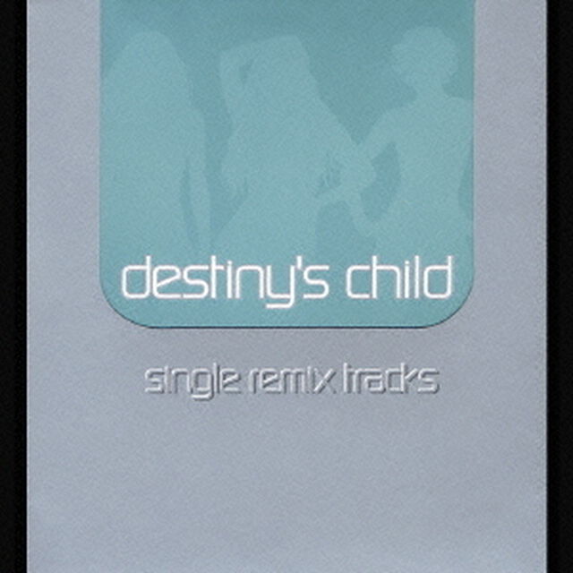 single　remix　tracks（ＣＤ）