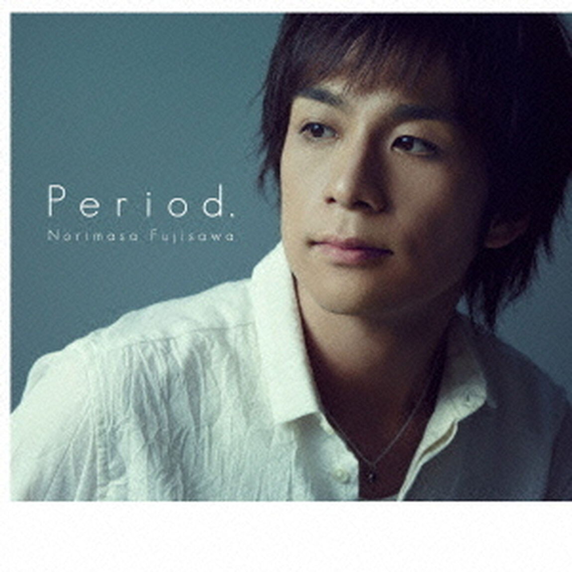 Period．（ＣＤ）
