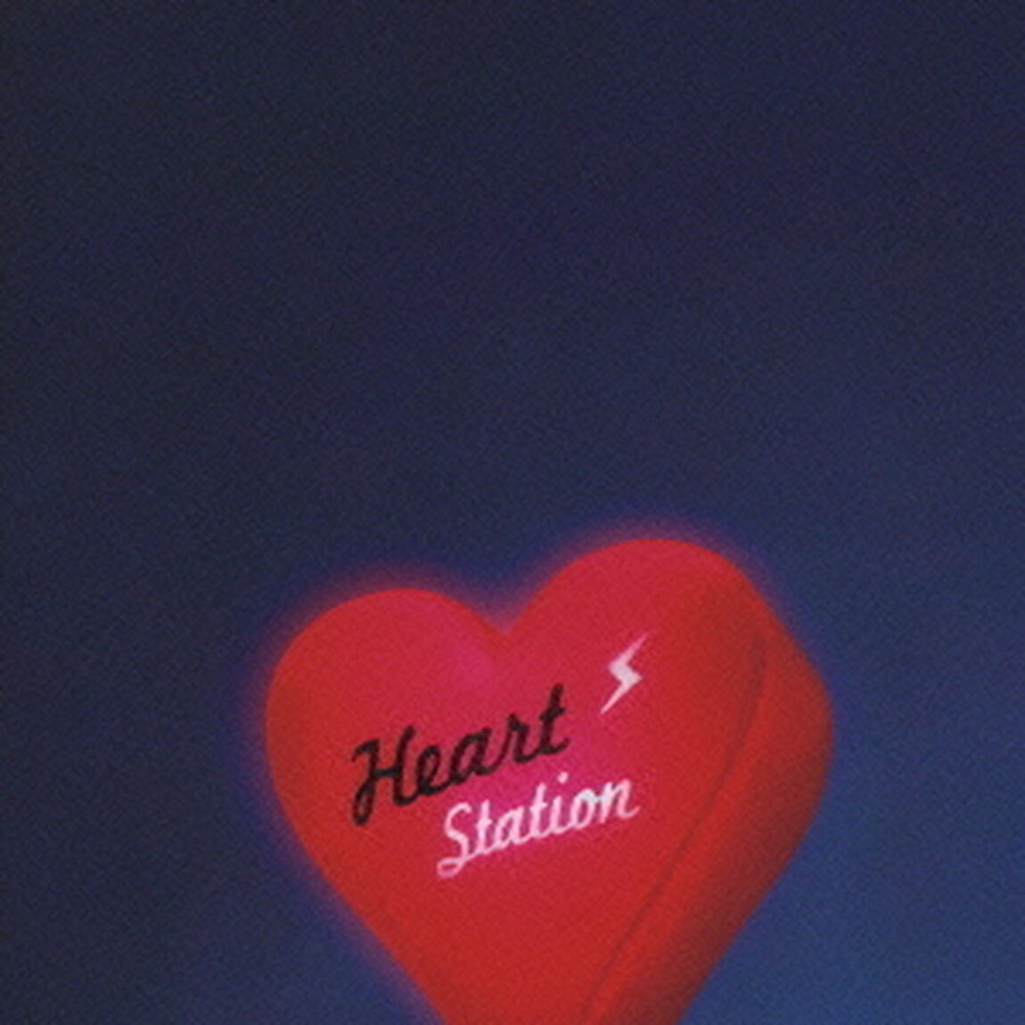 HEART　STATION／Stay　Gold（ＣＤ）