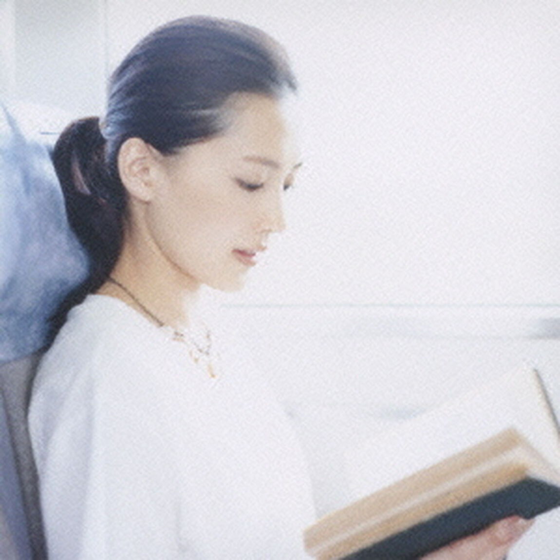 マーガレット（ＣＤ）